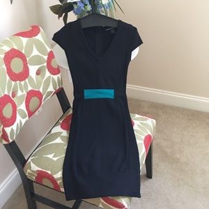 Beautiful French Connection Dress- New without tag